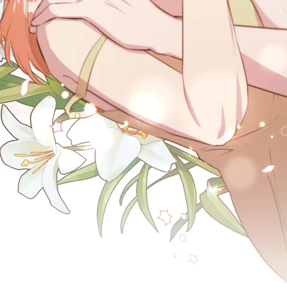 Read A Thousand Year Engagement chapter 41 image 117 on Lezhin