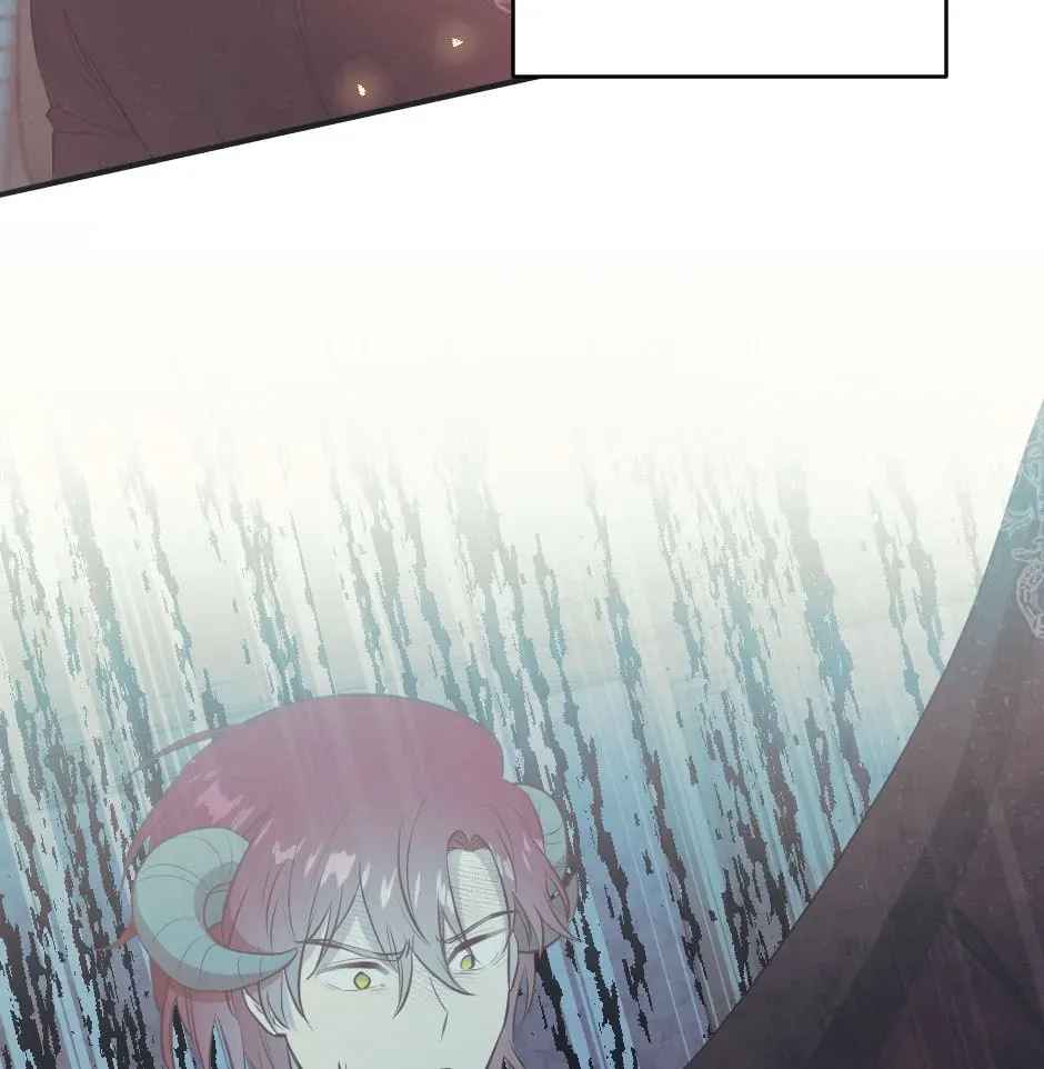 Read A Thousand Year Engagement chapter 41 image 12 on Lezhin