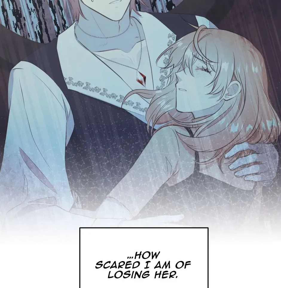 Read A Thousand Year Engagement chapter 41 image 13 on Lezhin