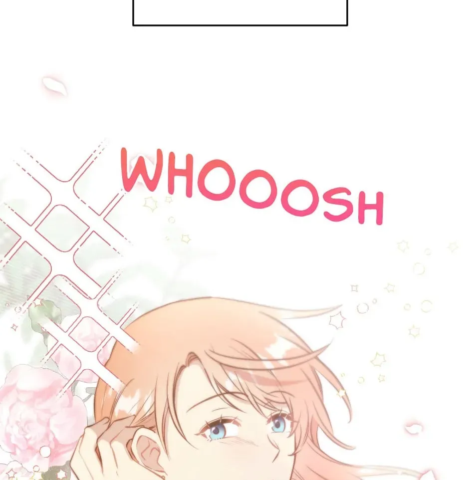 Read A Thousand Year Engagement chapter 41 image 14 on Lezhin
