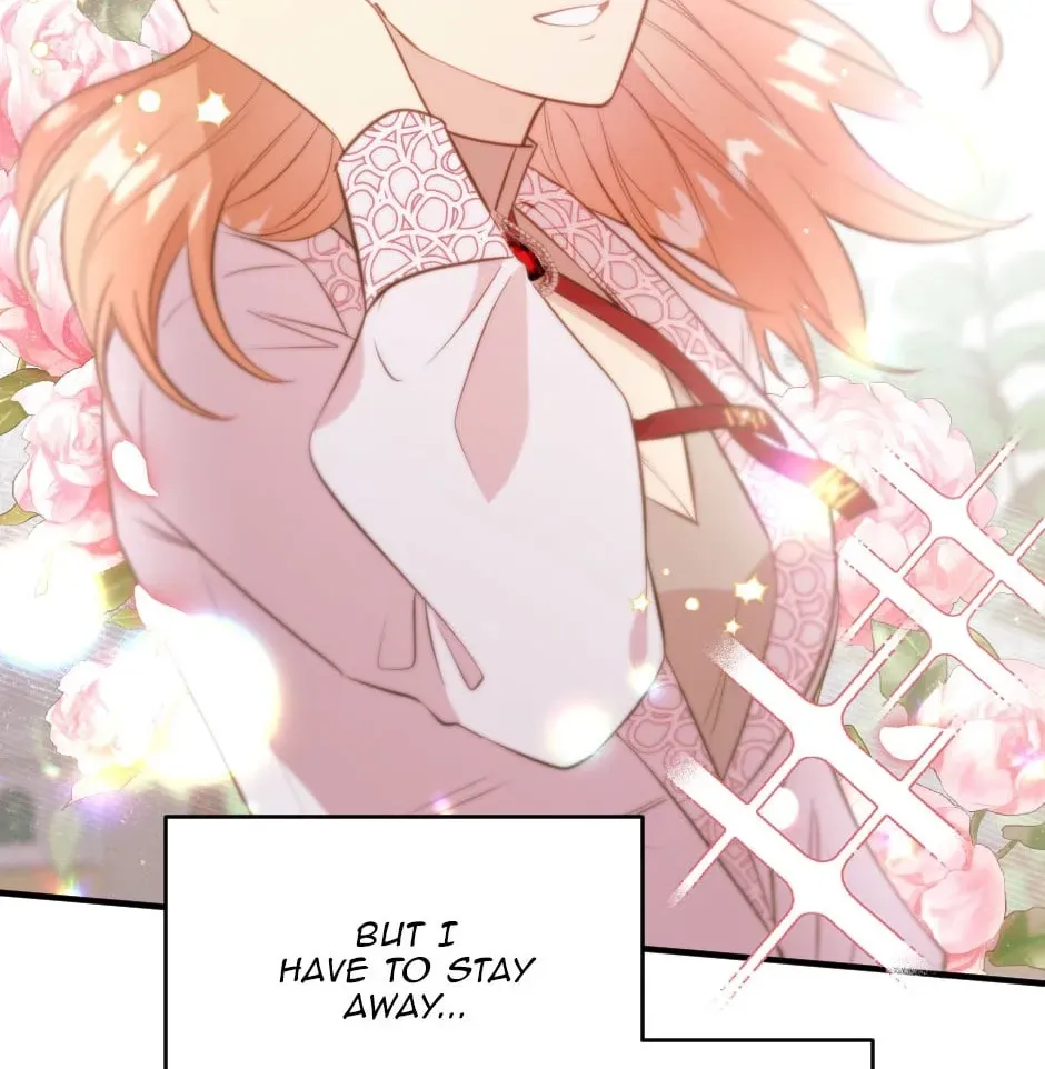 Read A Thousand Year Engagement chapter 41 image 15 on Lezhin