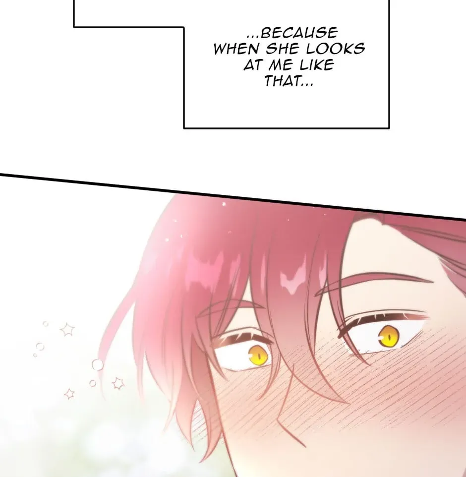 Read A Thousand Year Engagement chapter 41 image 16 on Lezhin