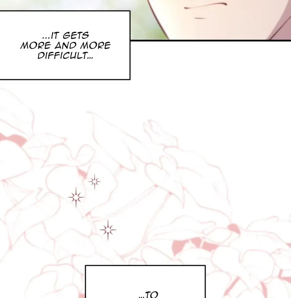 Read A Thousand Year Engagement chapter 41 image 17 on Lezhin