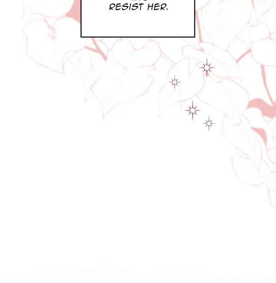Read A Thousand Year Engagement chapter 41 image 18 on Lezhin
