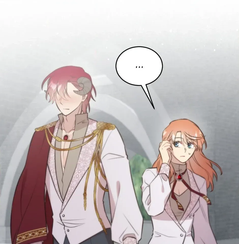 Read A Thousand Year Engagement chapter 41 image 19 on Lezhin