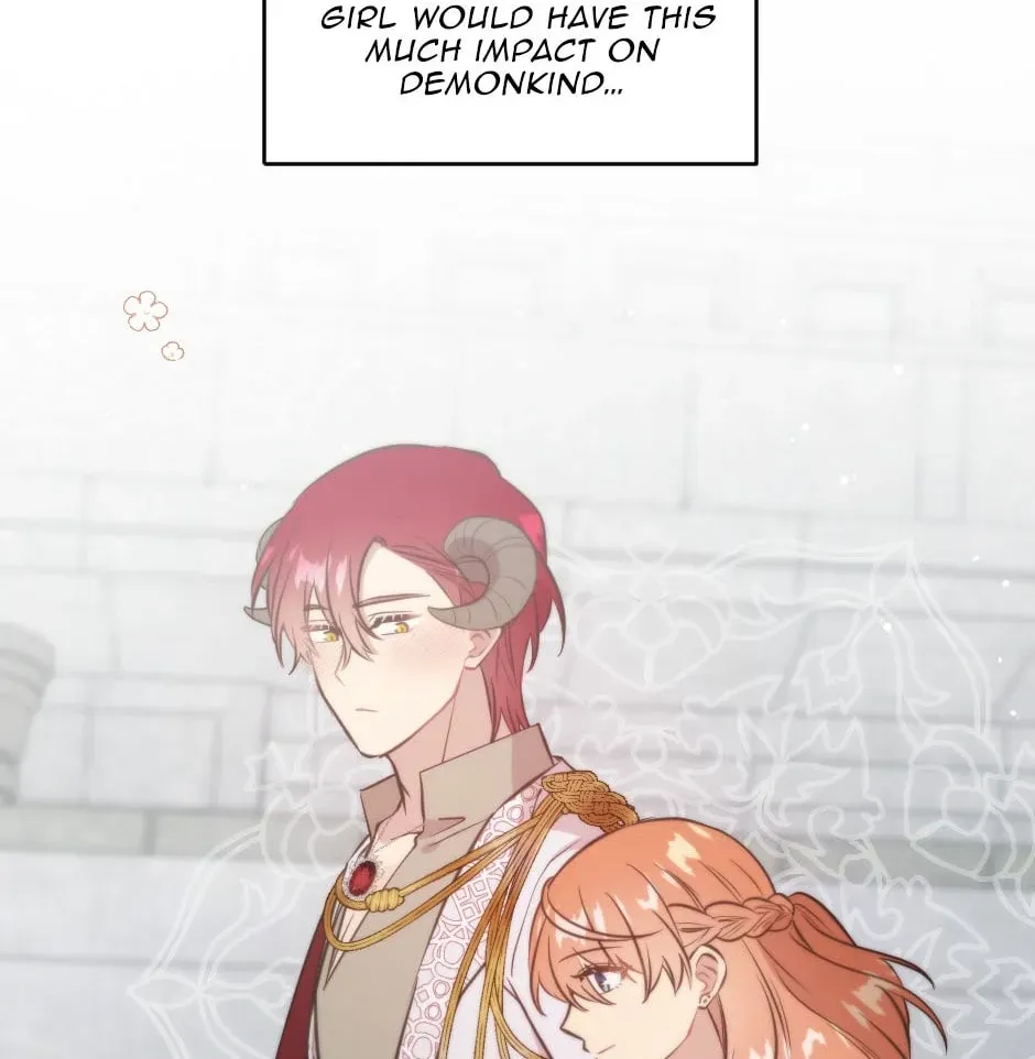 Read A Thousand Year Engagement chapter 41 image 2 on Lezhin