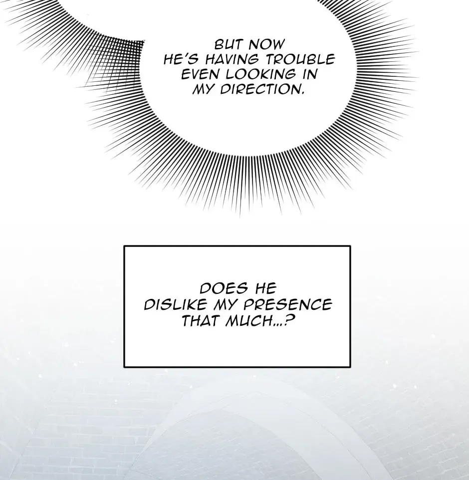 Read A Thousand Year Engagement chapter 41 image 22 on Lezhin