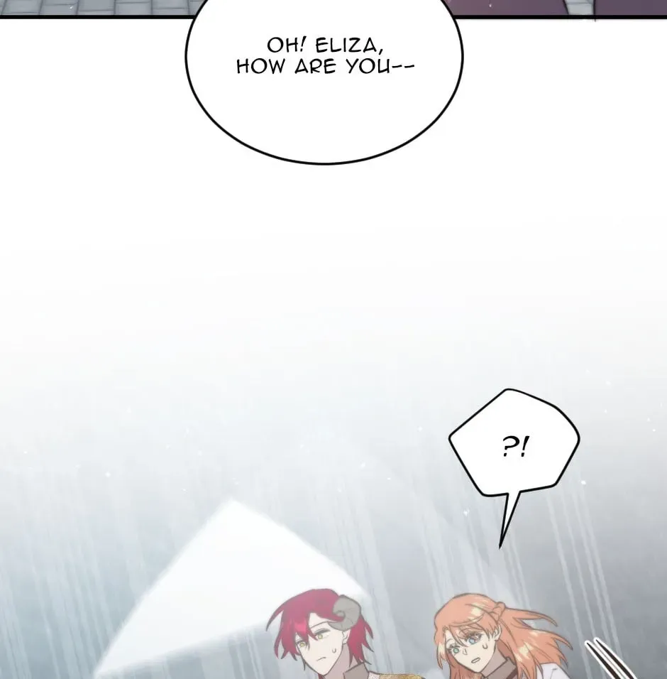 Read A Thousand Year Engagement chapter 41 image 24 on Lezhin