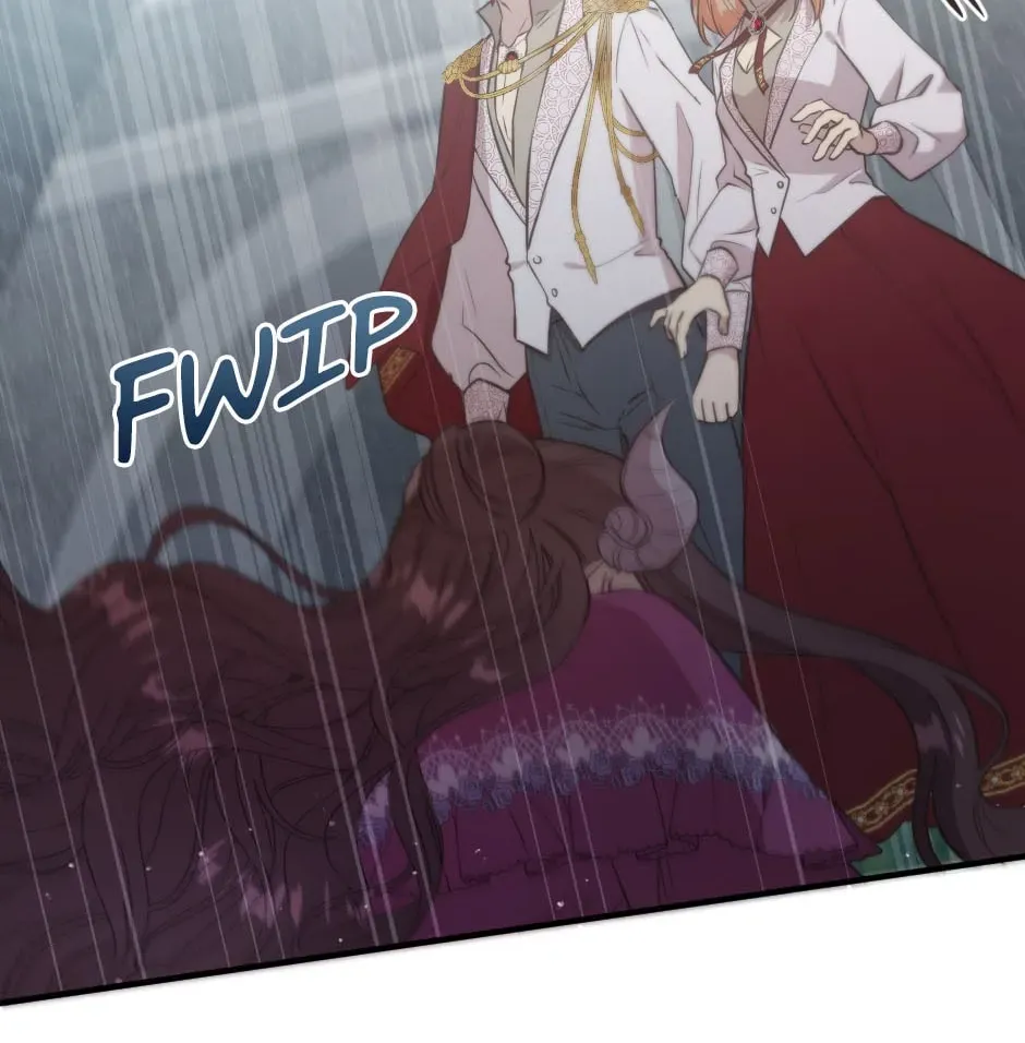 Read A Thousand Year Engagement chapter 41 image 25 on Lezhin