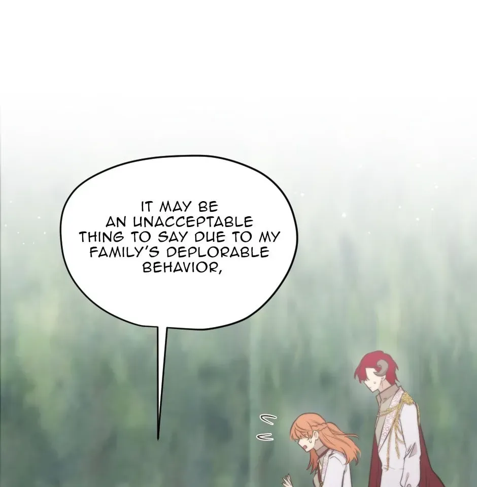 Read A Thousand Year Engagement chapter 41 image 26 on Lezhin