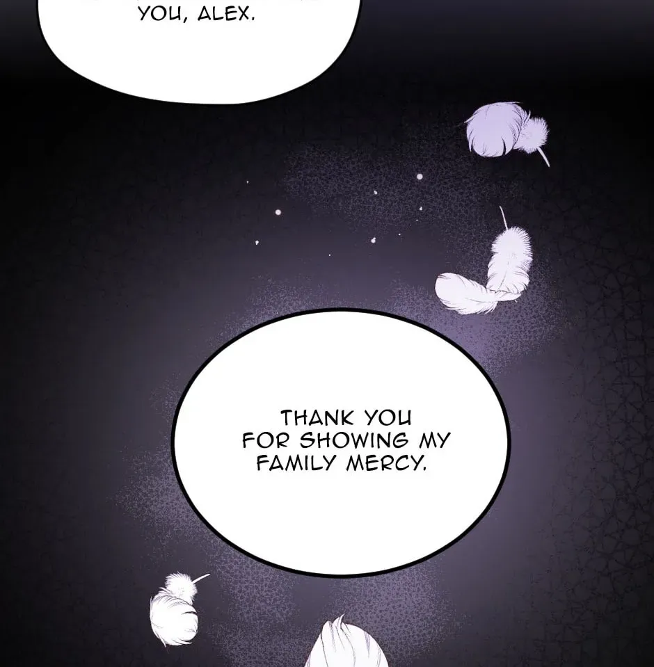 Read A Thousand Year Engagement chapter 41 image 28 on Lezhin