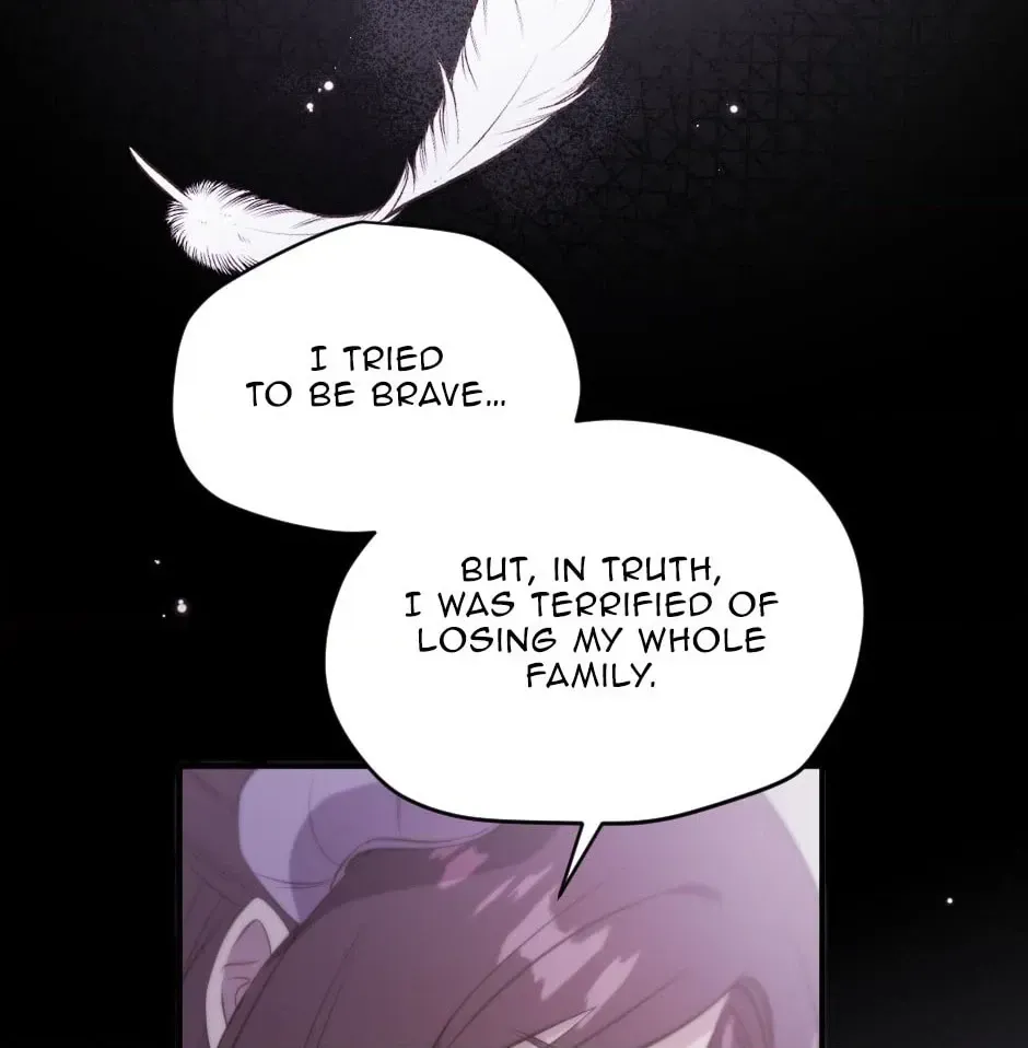 Read A Thousand Year Engagement chapter 41 image 29 on Lezhin