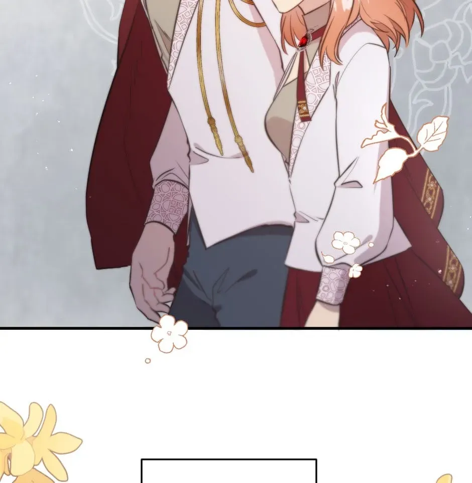 Read A Thousand Year Engagement chapter 41 image 3 on Lezhin
