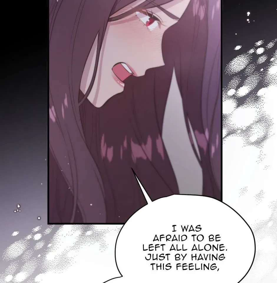 Read A Thousand Year Engagement chapter 41 image 30 on Lezhin