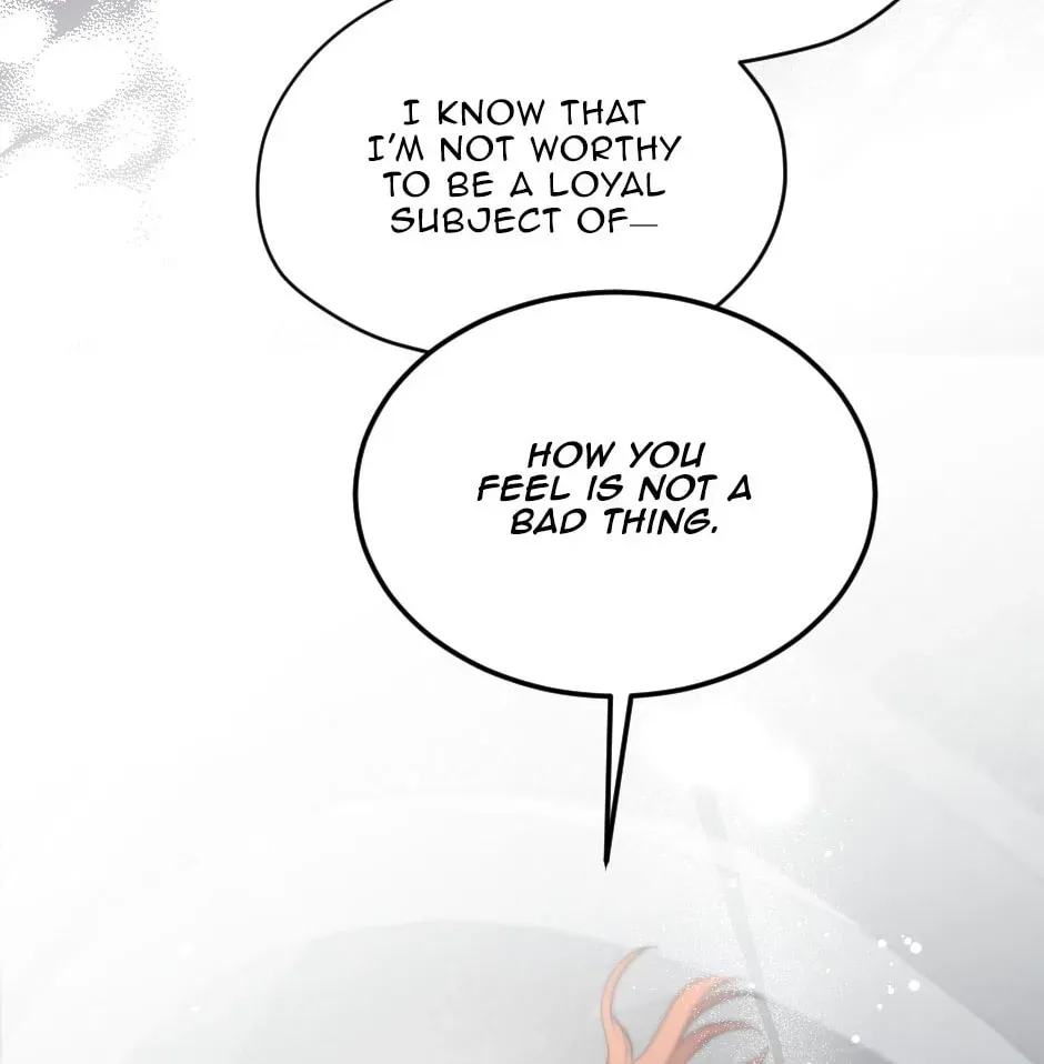 Read A Thousand Year Engagement chapter 41 image 31 on Lezhin