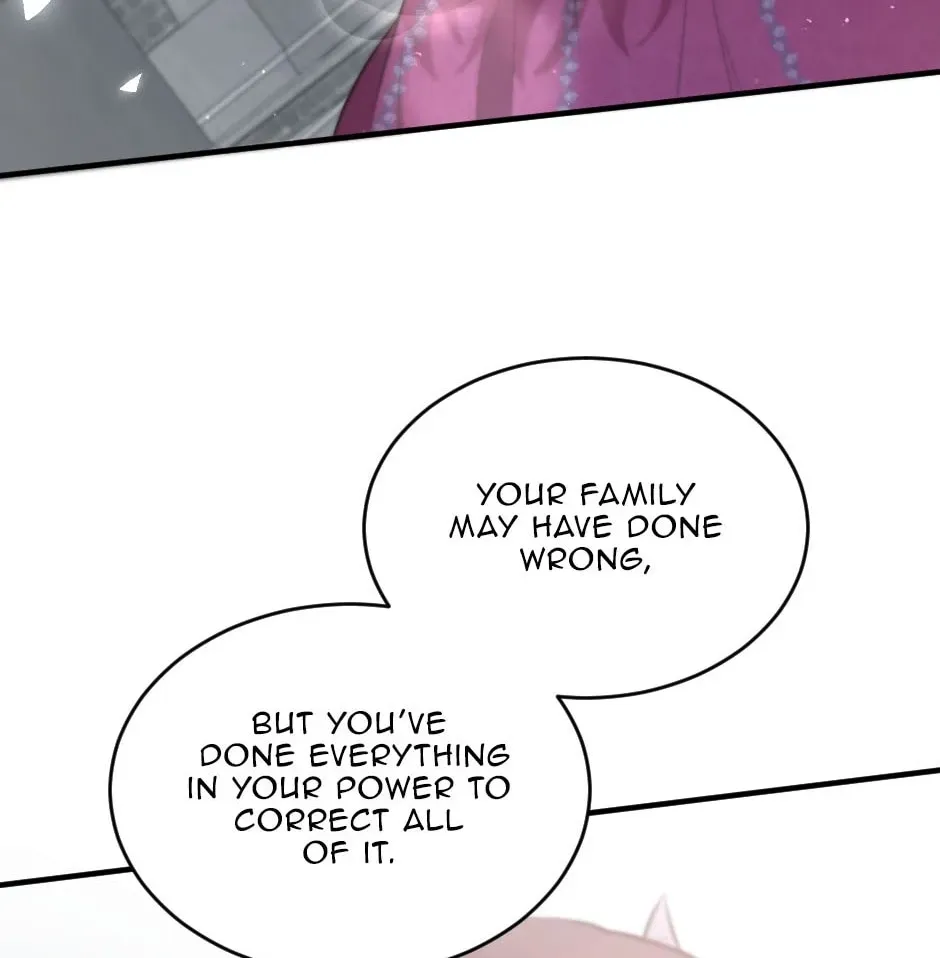 Read A Thousand Year Engagement chapter 41 image 33 on Lezhin