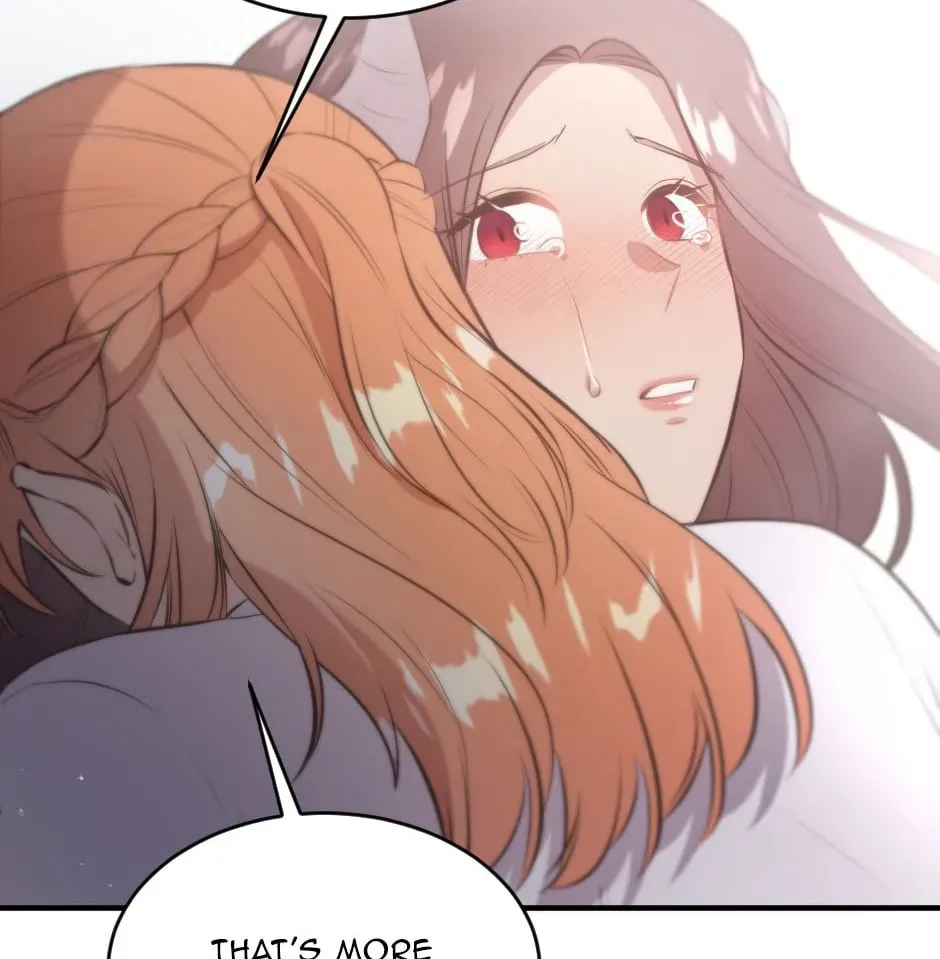 Read A Thousand Year Engagement chapter 41 image 34 on Lezhin
