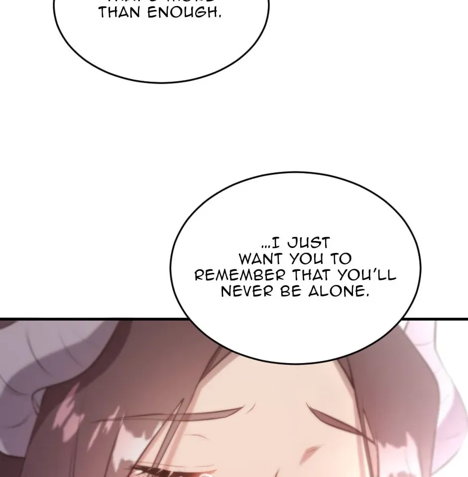 Read A Thousand Year Engagement chapter 41 image 35 on Lezhin