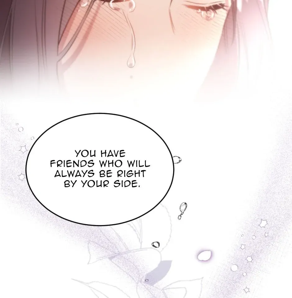 Read A Thousand Year Engagement chapter 41 image 36 on Lezhin