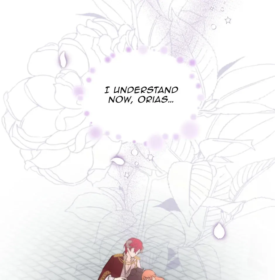 Read A Thousand Year Engagement chapter 41 image 37 on Lezhin