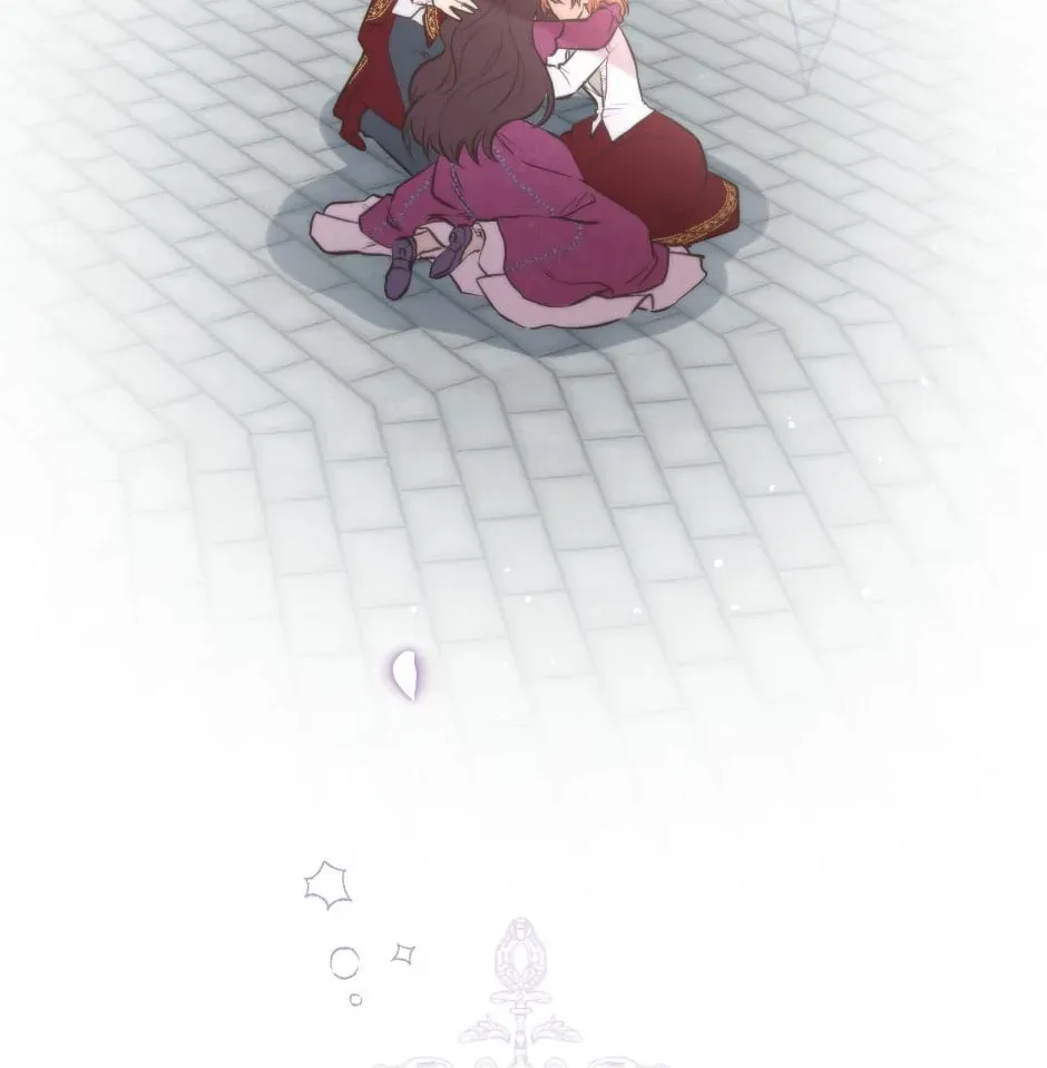 Read A Thousand Year Engagement chapter 41 image 38 on Lezhin
