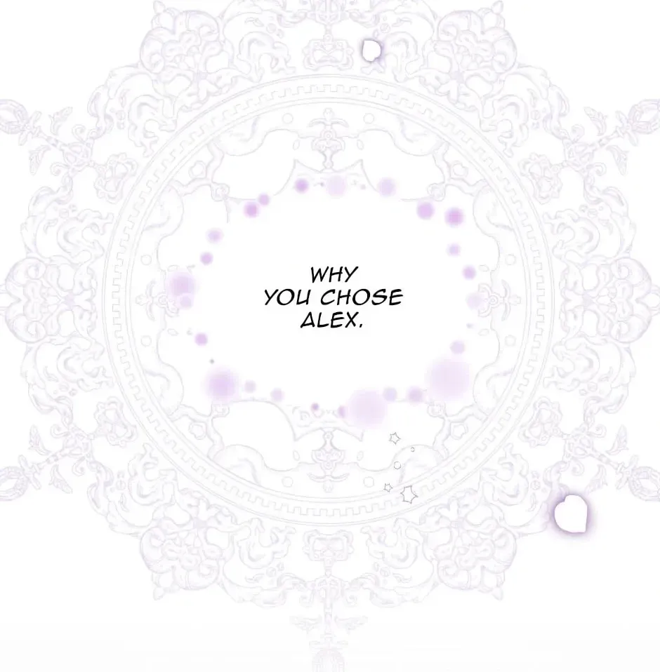 Read A Thousand Year Engagement chapter 41 image 39 on Lezhin