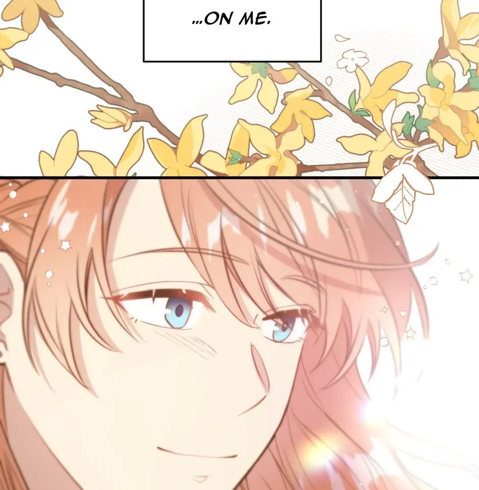 Read A Thousand Year Engagement chapter 41 image 4 on Lezhin