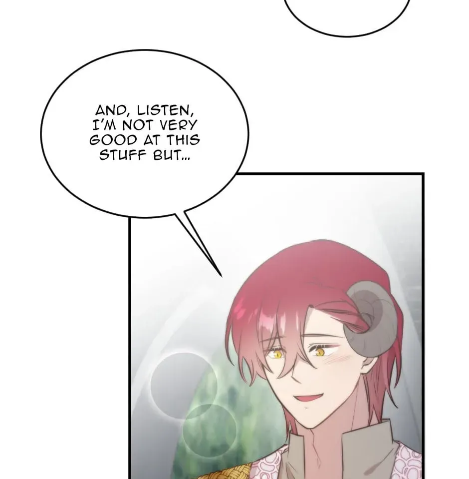 Read A Thousand Year Engagement chapter 41 image 42 on Lezhin