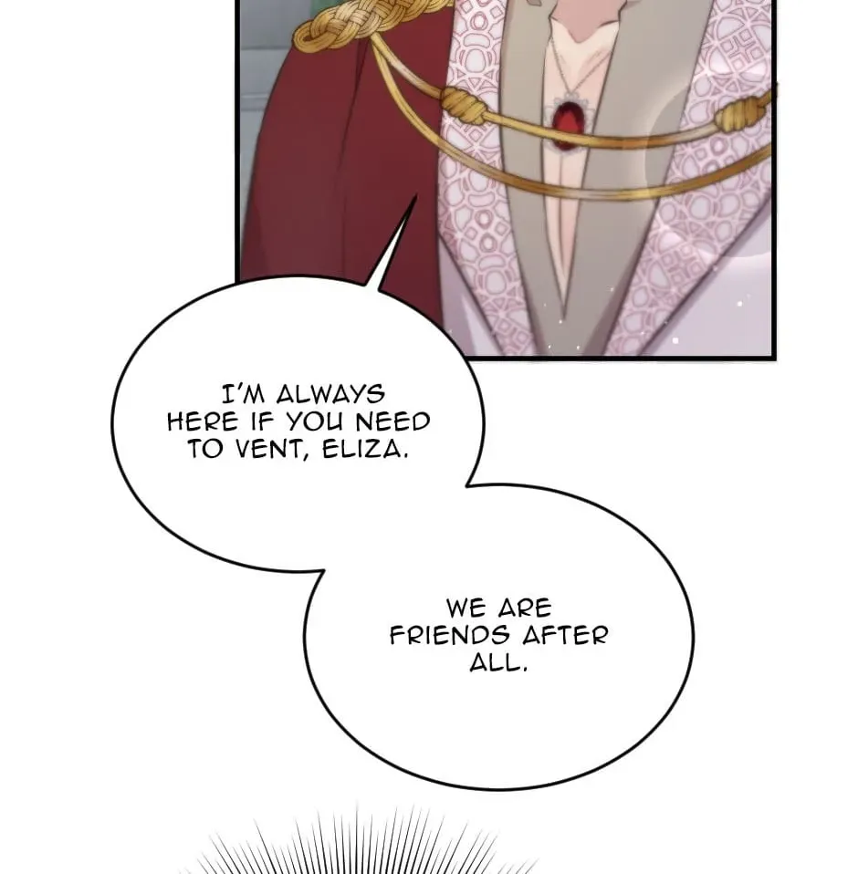 Read A Thousand Year Engagement chapter 41 image 43 on Lezhin