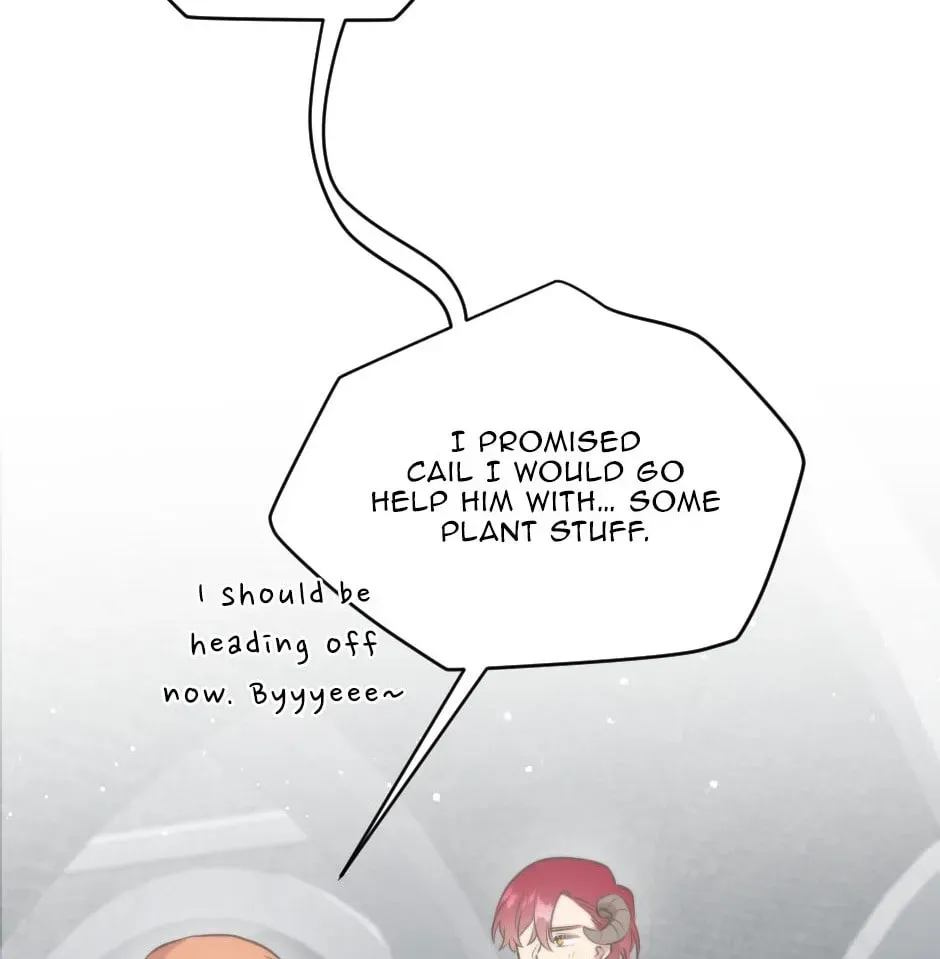 Read A Thousand Year Engagement chapter 41 image 46 on Lezhin