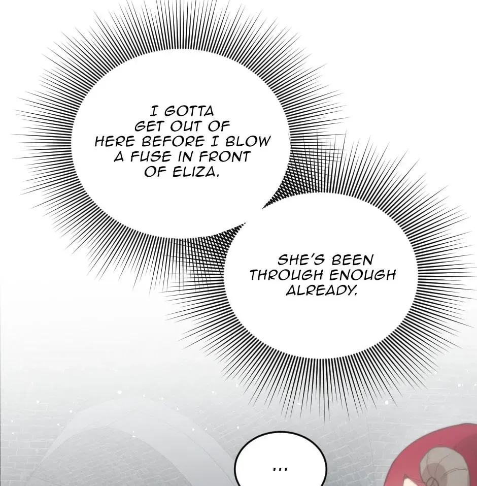 Read A Thousand Year Engagement chapter 41 image 48 on Lezhin
