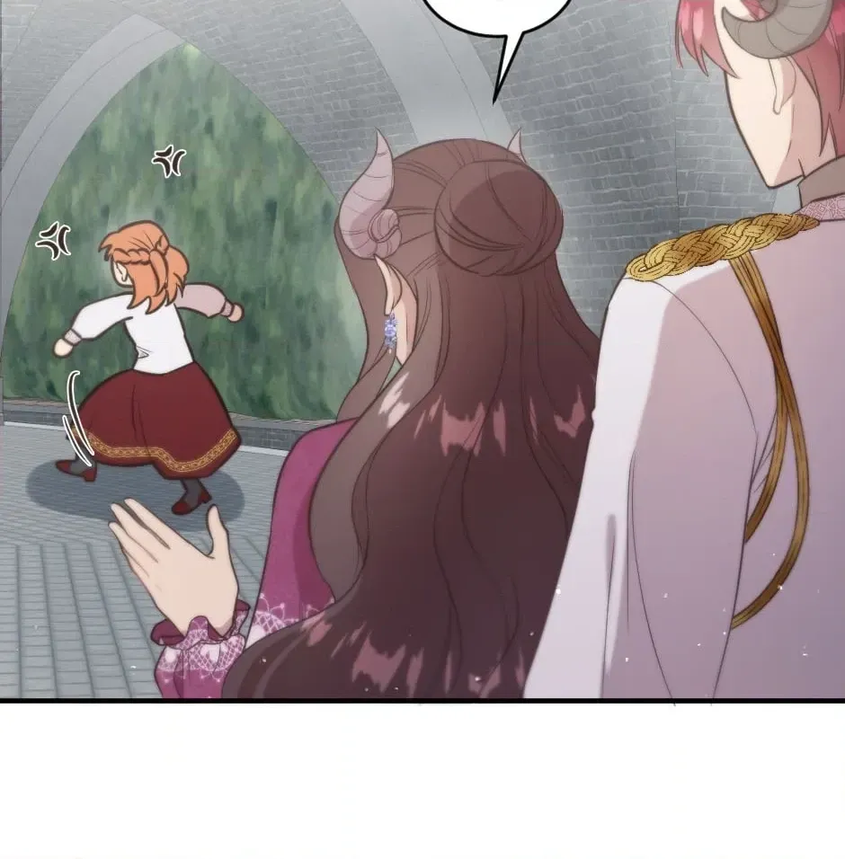 Read A Thousand Year Engagement chapter 41 image 49 on Lezhin