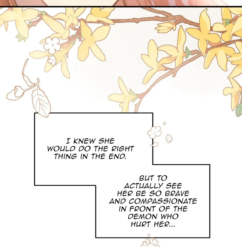 Read A Thousand Year Engagement chapter 41 image 5 on Lezhin