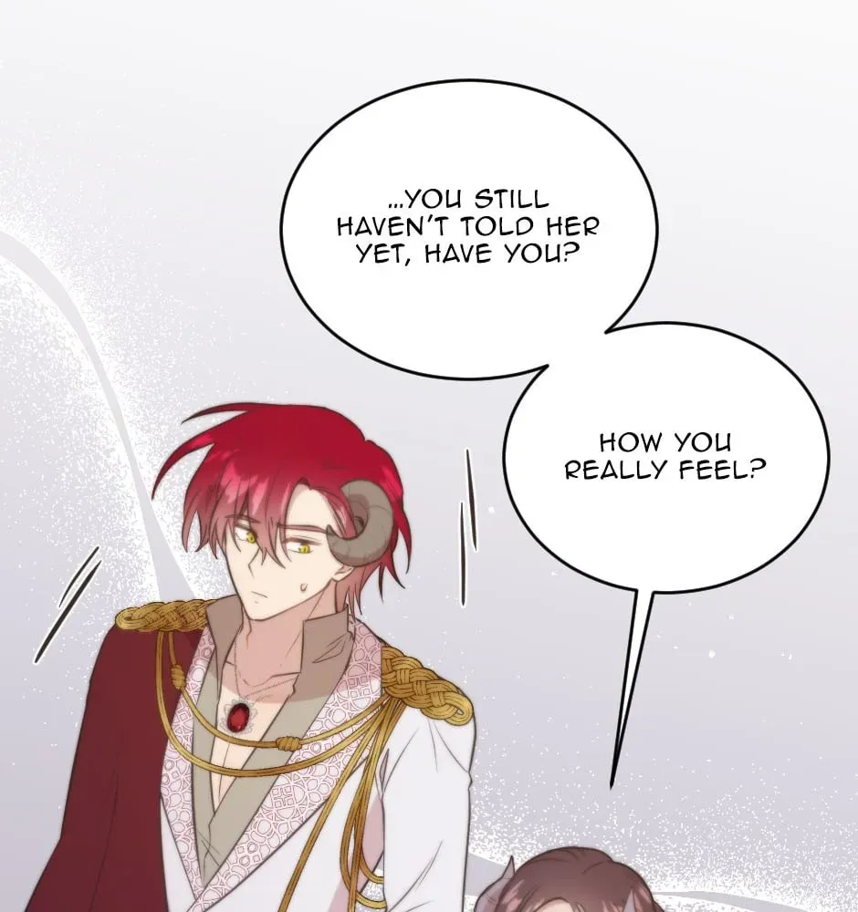Read A Thousand Year Engagement chapter 41 image 50 on Lezhin