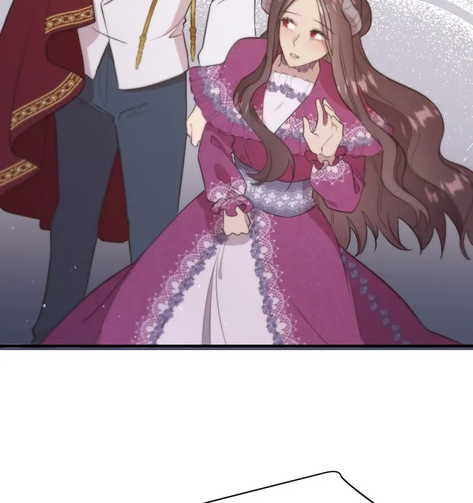 Read A Thousand Year Engagement chapter 41 image 51 on Lezhin