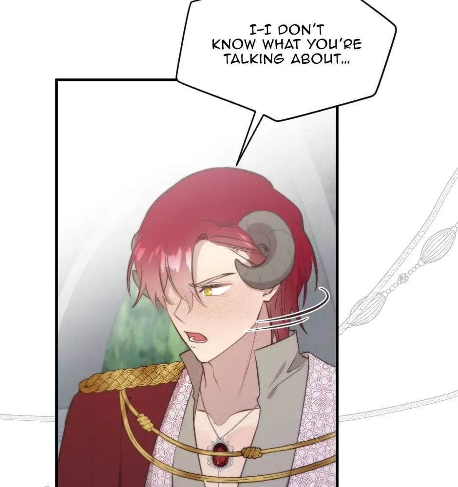Read A Thousand Year Engagement chapter 41 image 52 on Lezhin