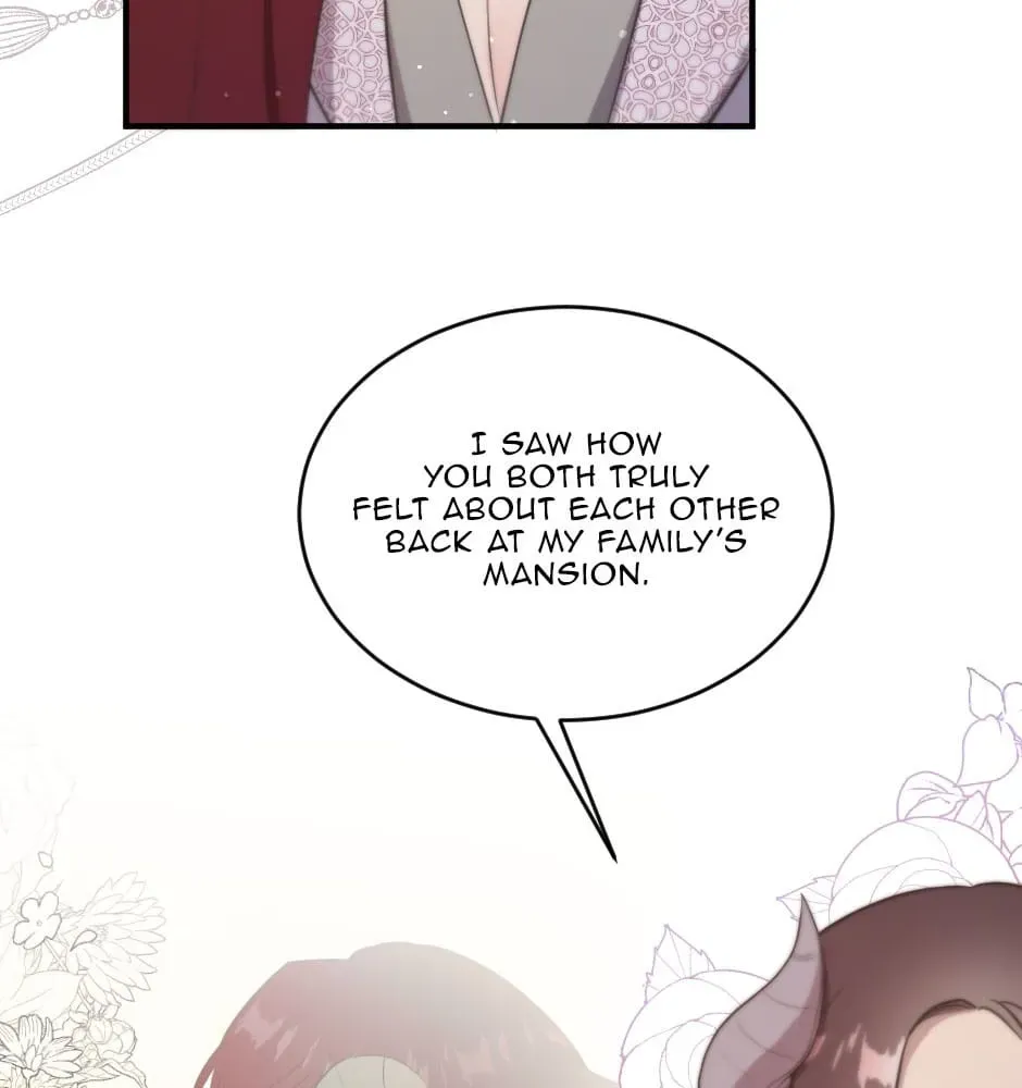 Read A Thousand Year Engagement chapter 41 image 53 on Lezhin