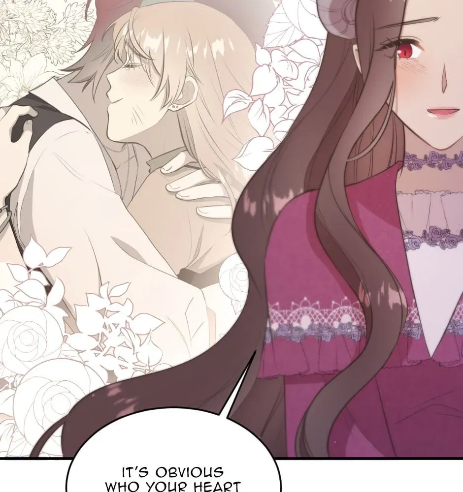 Read A Thousand Year Engagement chapter 41 image 54 on Lezhin