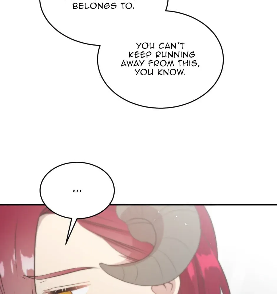 Read A Thousand Year Engagement chapter 41 image 55 on Lezhin
