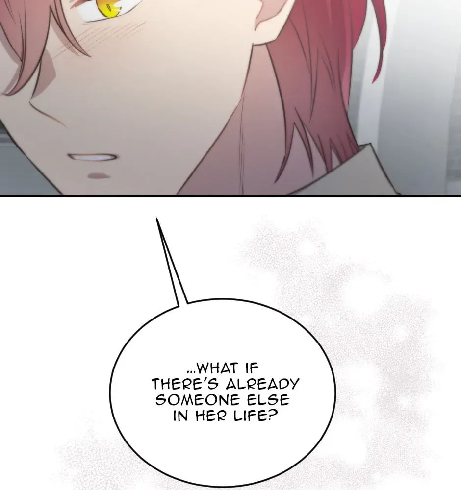 Read A Thousand Year Engagement chapter 41 image 56 on Lezhin