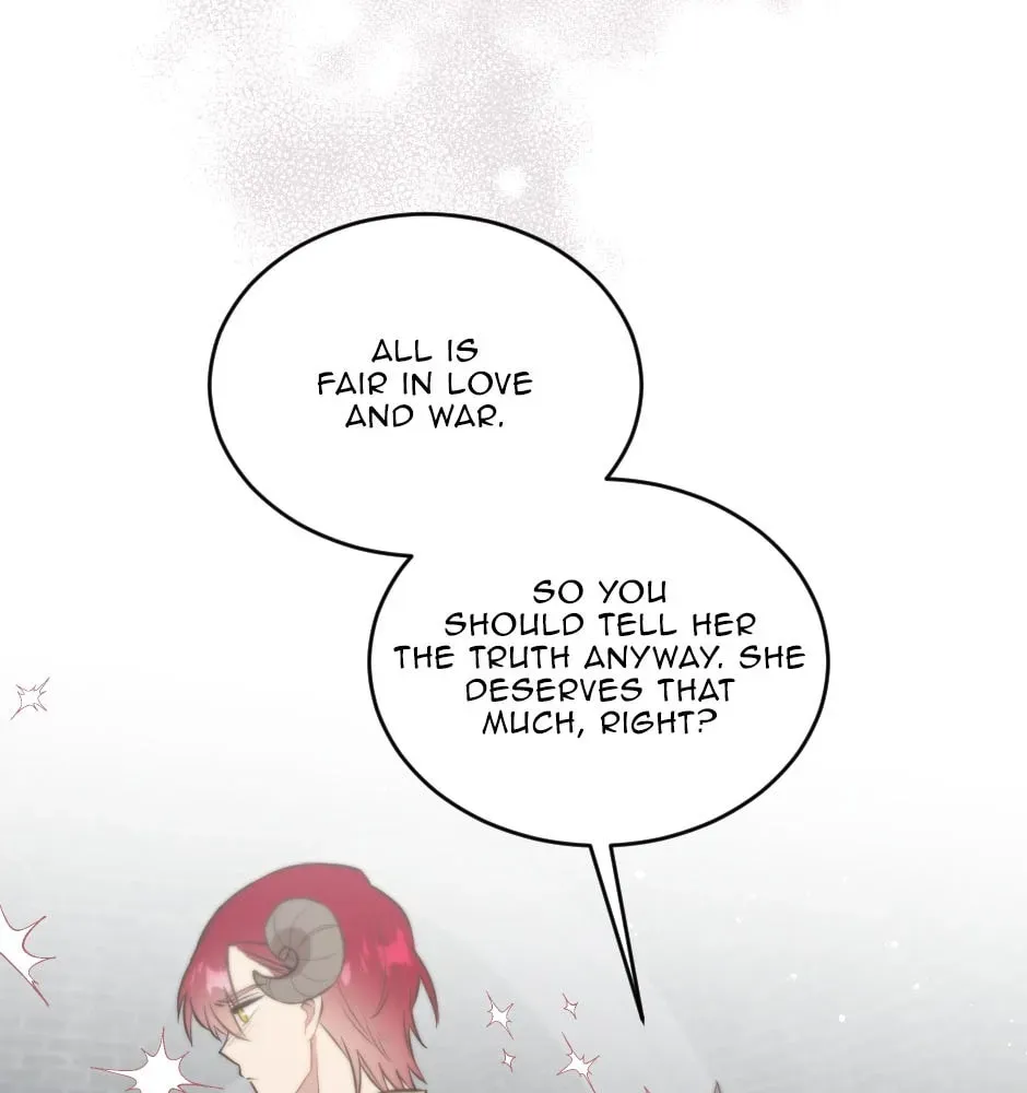 Read A Thousand Year Engagement chapter 41 image 57 on Lezhin