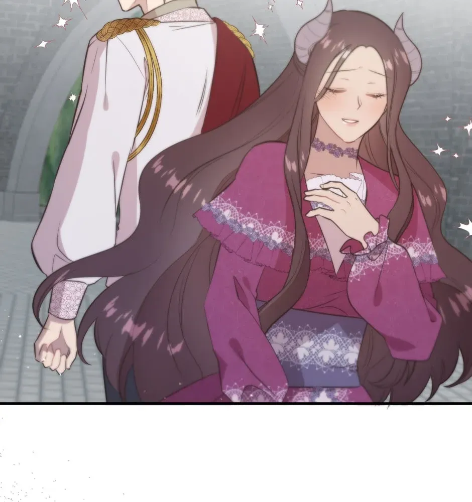 Read A Thousand Year Engagement chapter 41 image 58 on Lezhin