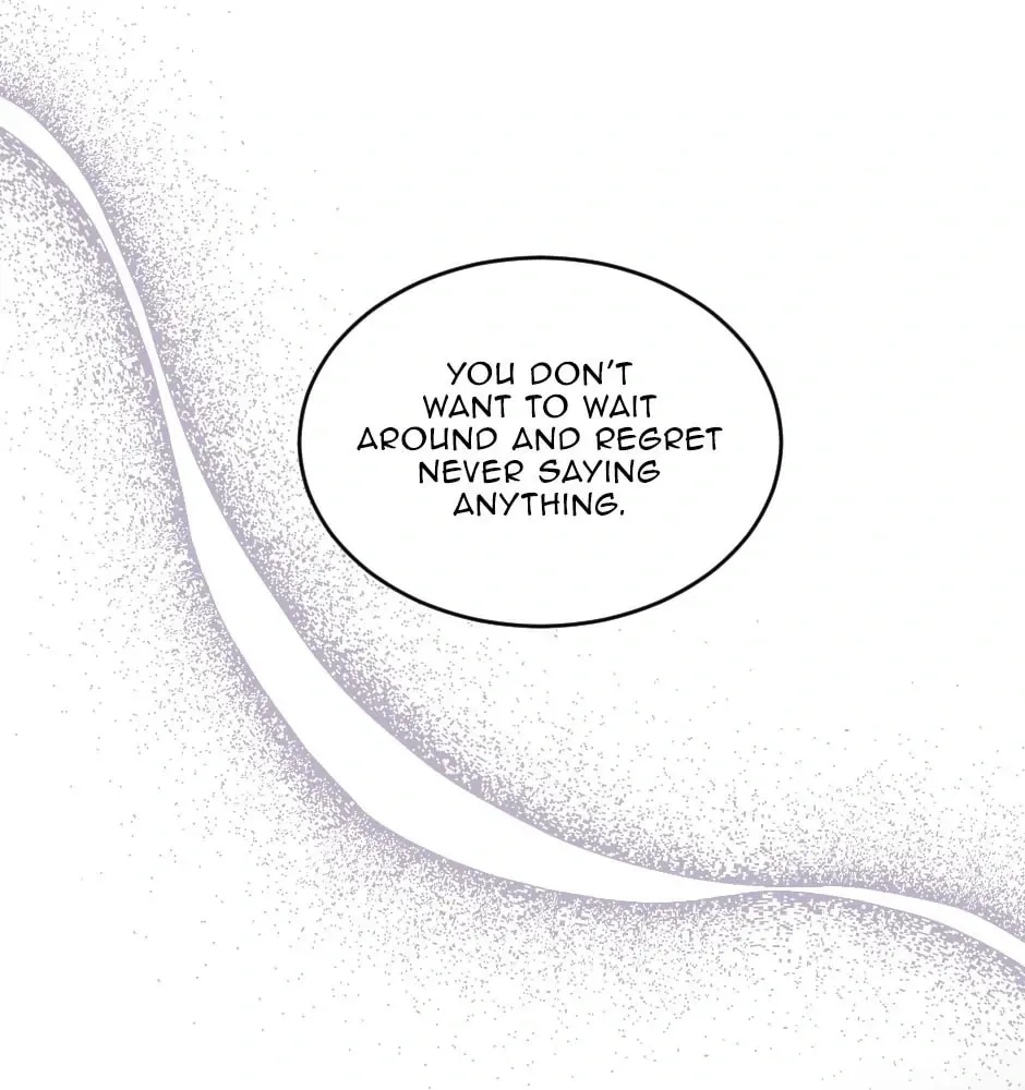 Read A Thousand Year Engagement chapter 41 image 59 on Lezhin