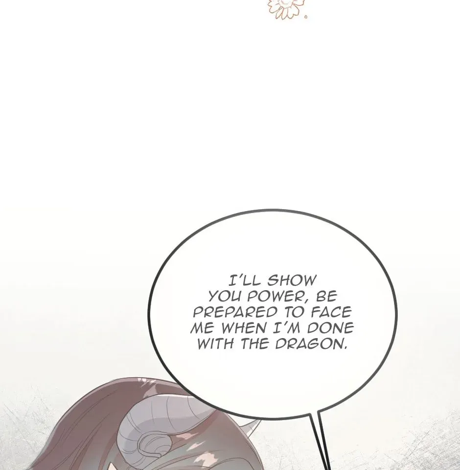 Read A Thousand Year Engagement chapter 41 image 6 on Lezhin