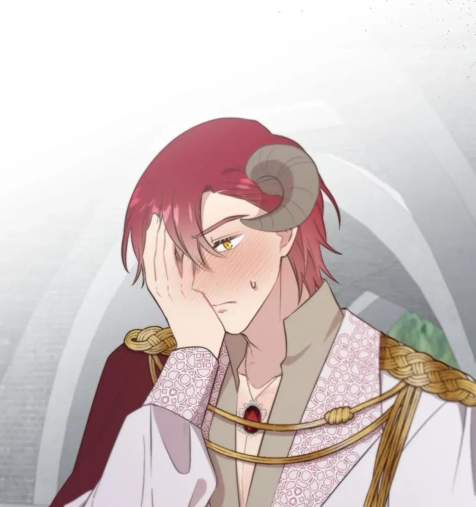 Read A Thousand Year Engagement chapter 41 image 60 on Lezhin