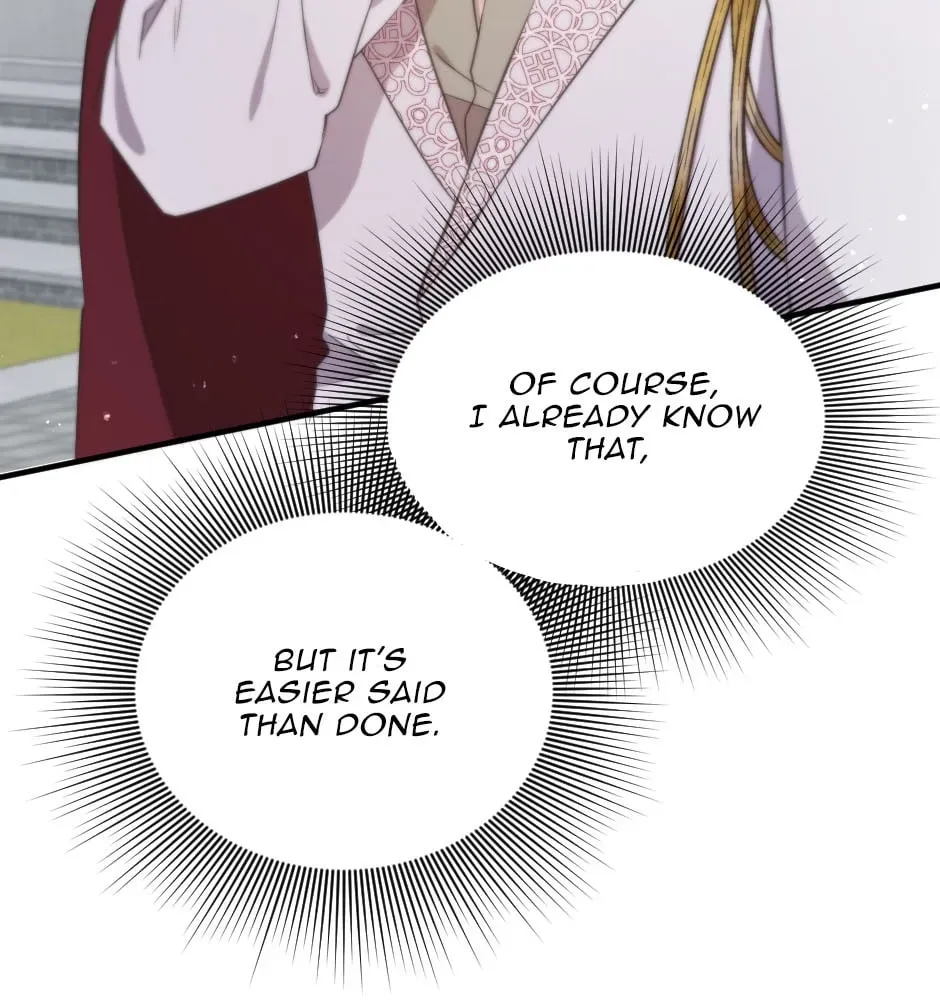 Read A Thousand Year Engagement chapter 41 image 61 on Lezhin