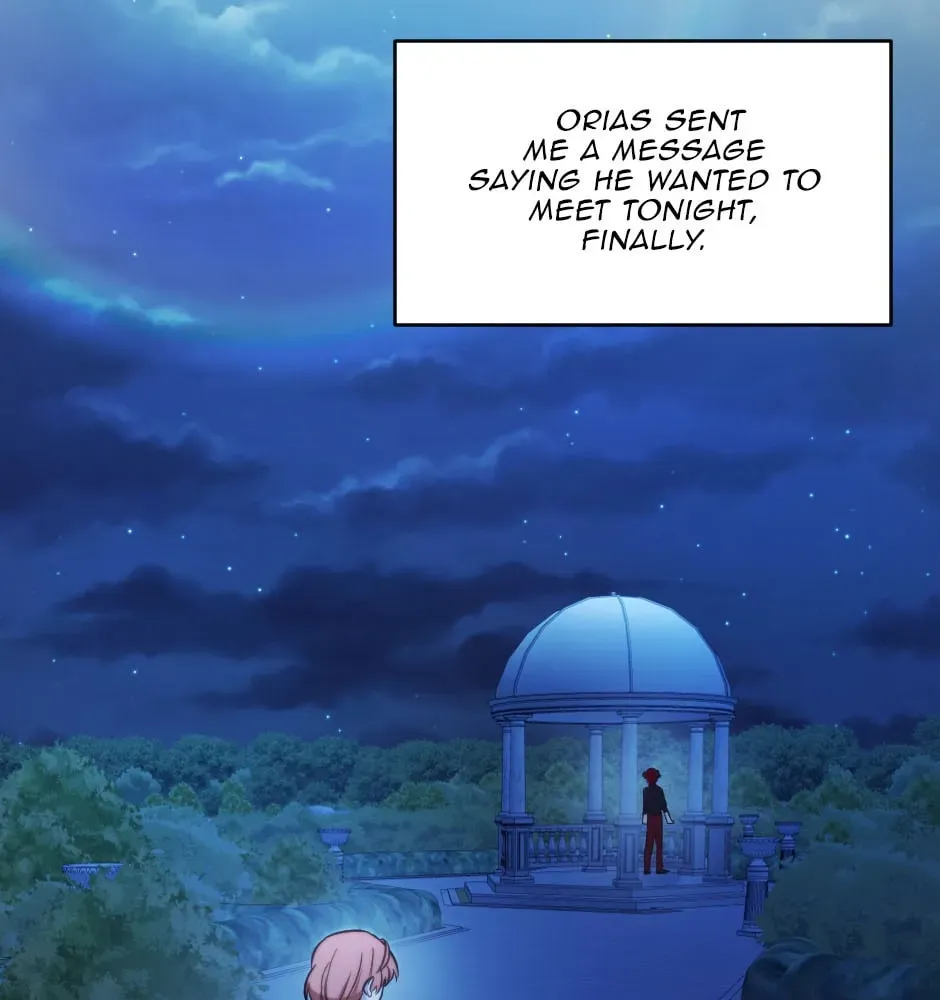 Read A Thousand Year Engagement chapter 41 image 63 on Lezhin