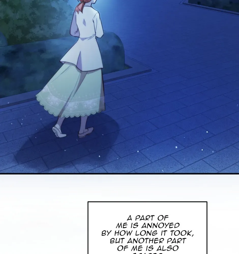 Read A Thousand Year Engagement chapter 41 image 64 on Lezhin