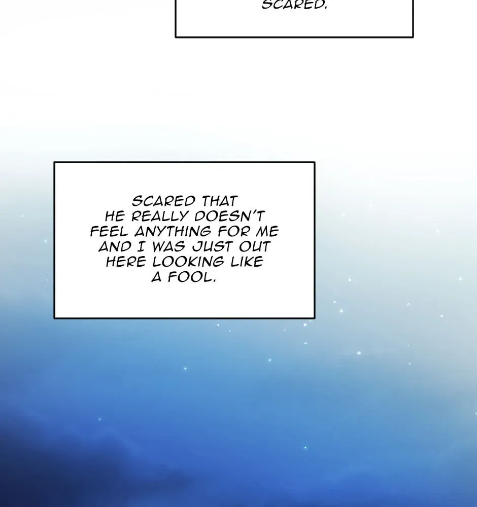 Read A Thousand Year Engagement chapter 41 image 65 on Lezhin
