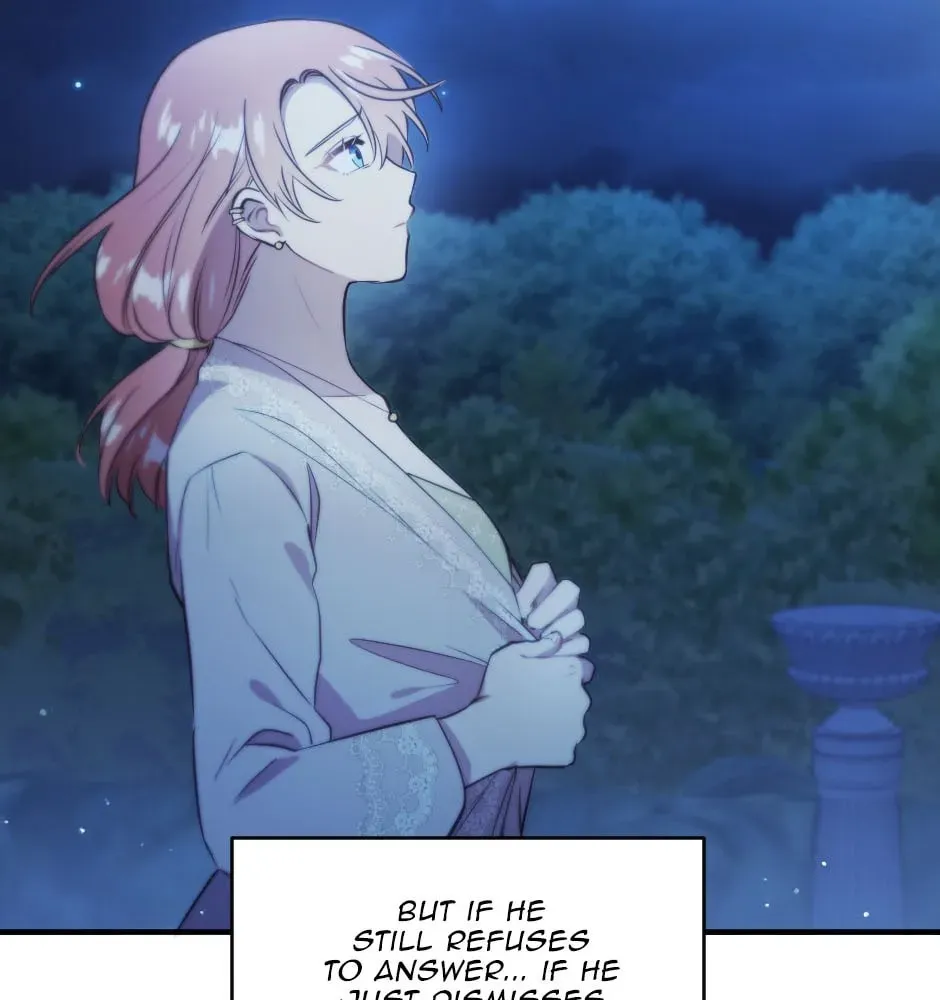 Read A Thousand Year Engagement chapter 41 image 66 on Lezhin
